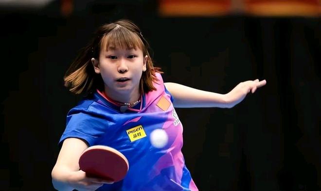 罗德里戈在 罗德里戈在