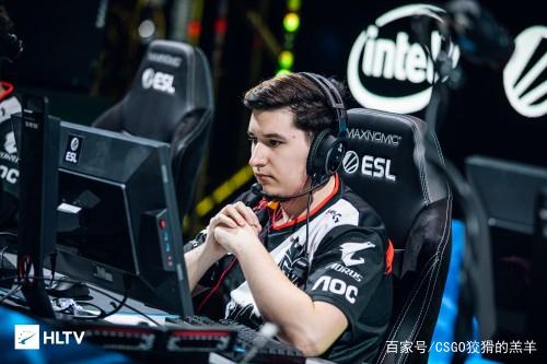 考虑到国米 考虑到国米