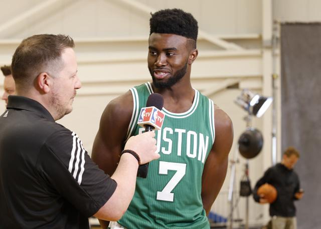 一系列积极 一系列积极