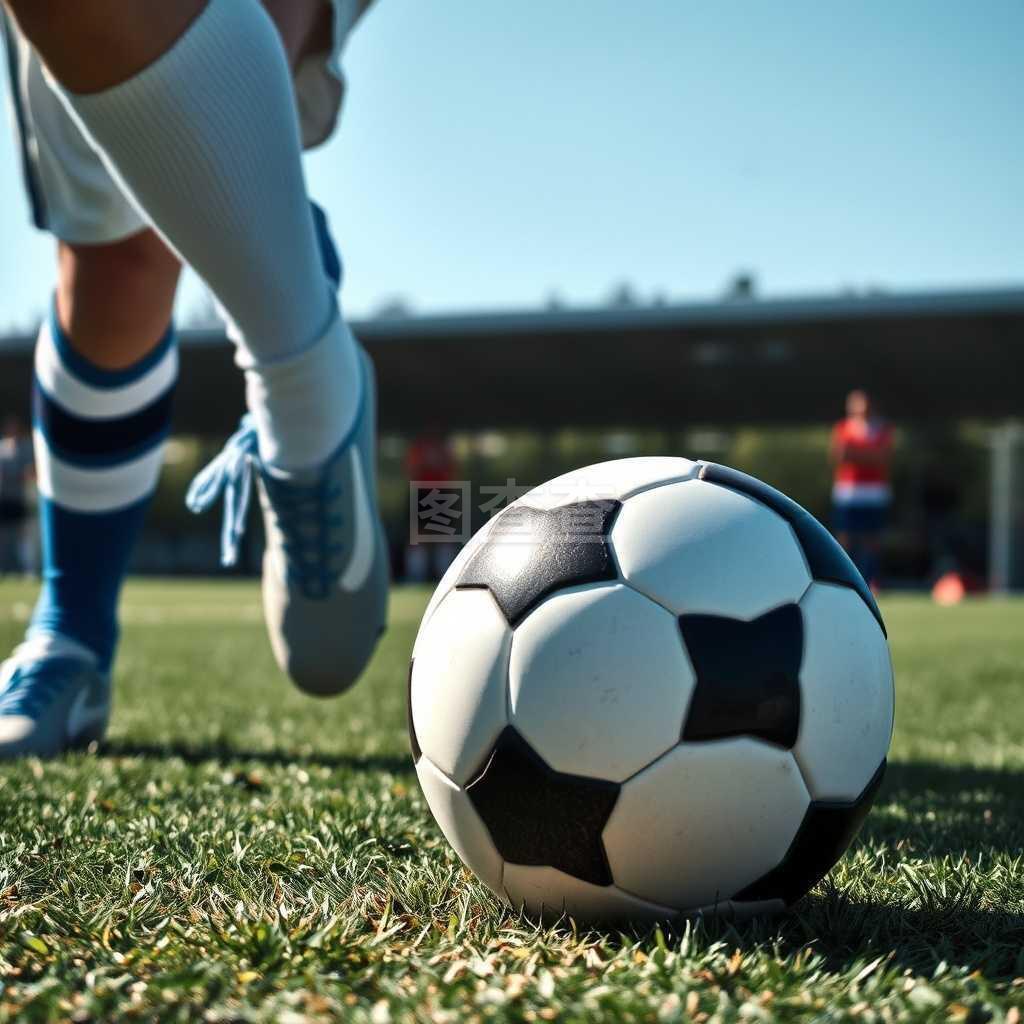 努力的最好 努力的最好