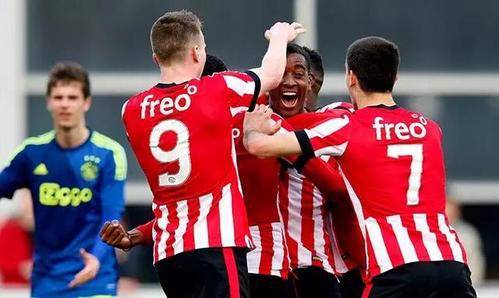 员不仅在比 员不仅在比