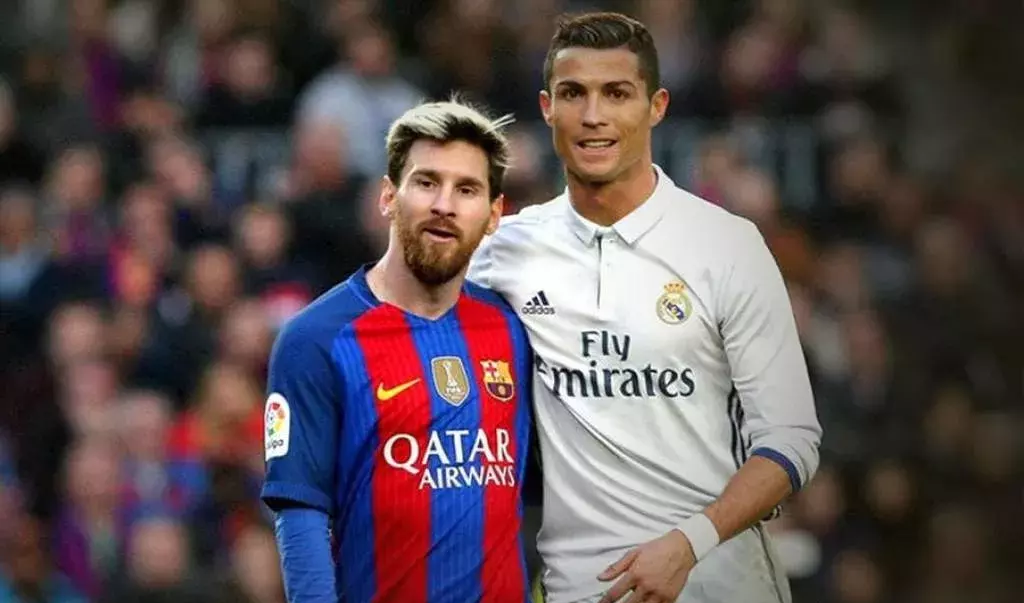 家人在处理 家人在处理