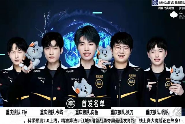 犯规管理 犯规管理