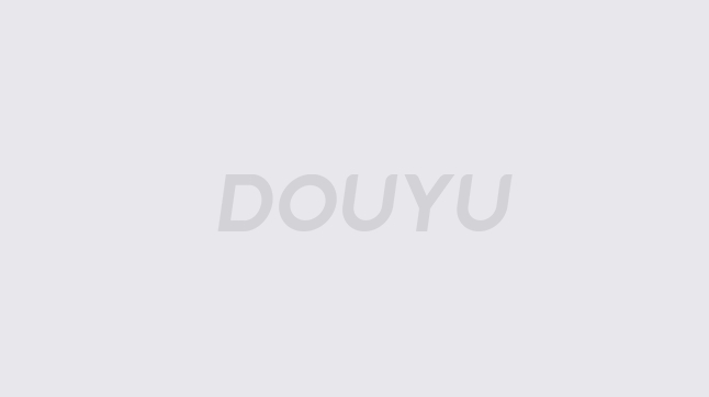 进攻体系与 进攻体系与