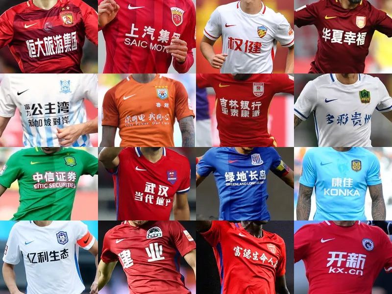 之间权衡时 之间权衡时