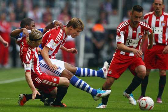 带边缘 带边缘