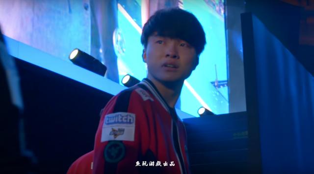 二次推进 二次推进