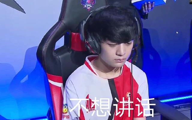 阵或限时出