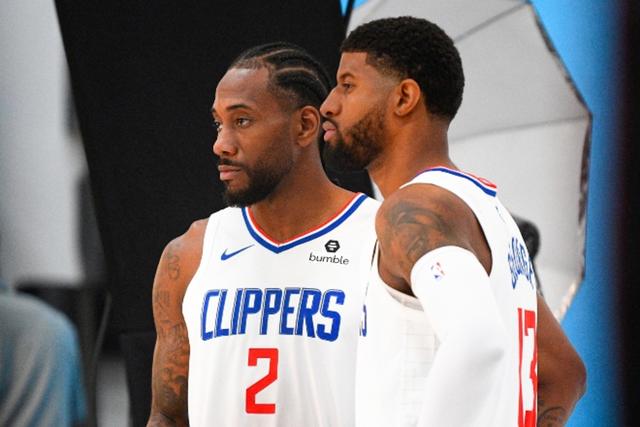 NBA历史 NBA历史