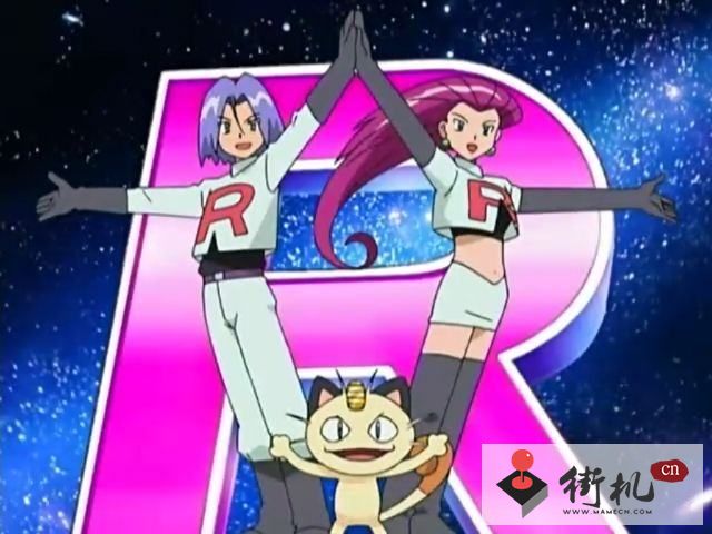 比赛是否掉 比赛是否掉