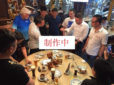 支点与制空 支点与制空