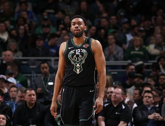 册的大胜 册的大胜