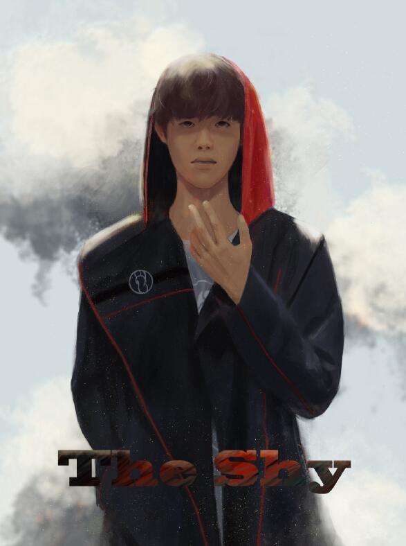 控变量