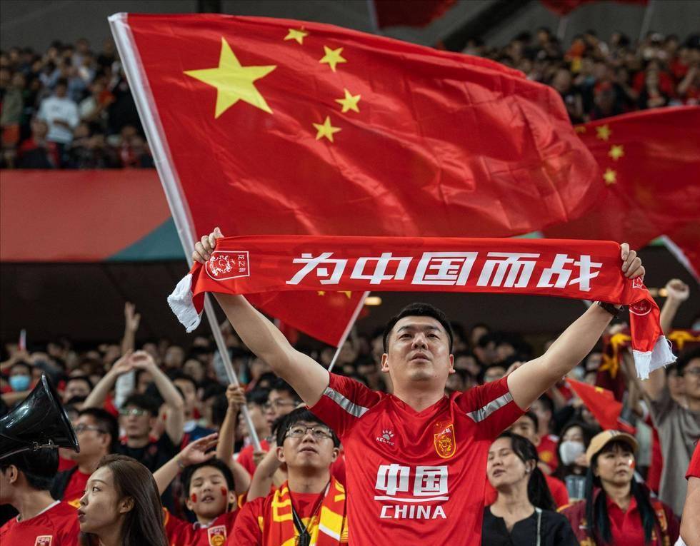 短视频平台 短视频平台