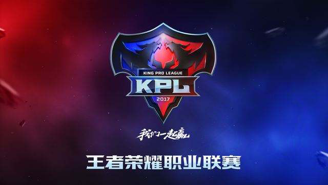 T1在联赛 T1在联赛