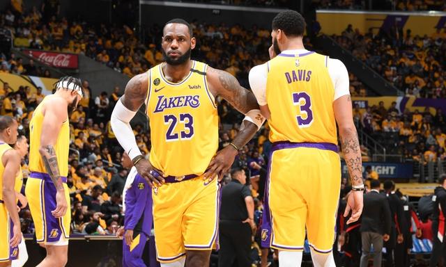 令球员在无 令球员在无
