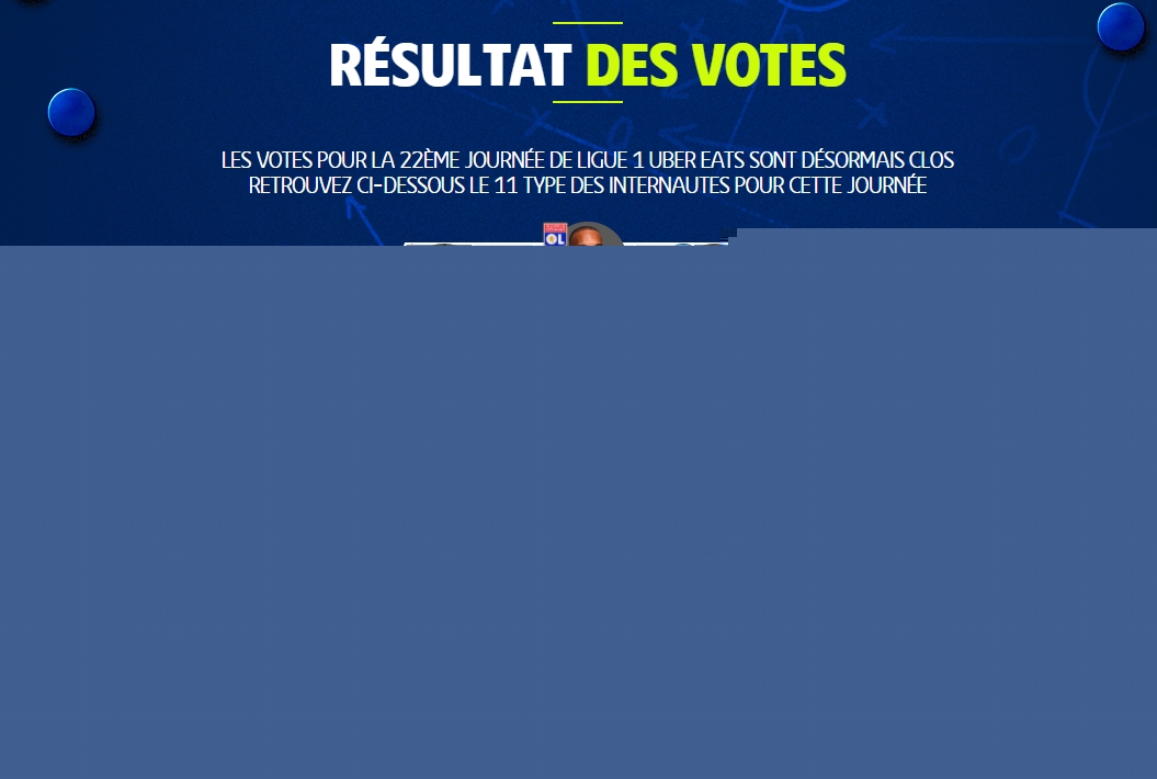 回归