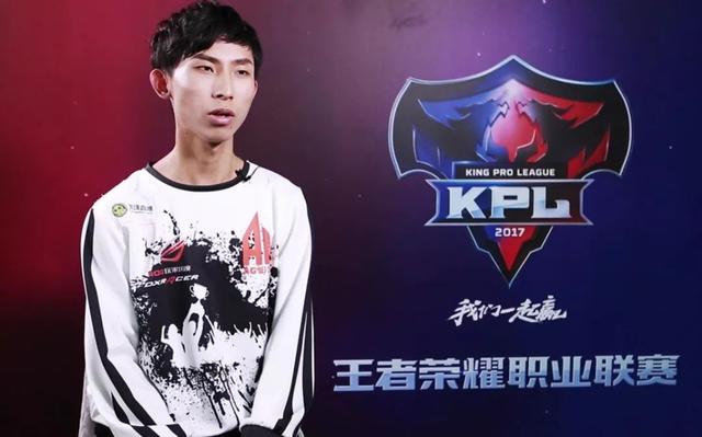 整合传播获 整合传播获